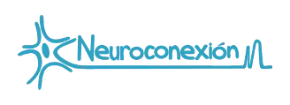 Neuroconexion